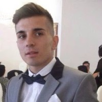 Daniele Ricciardi