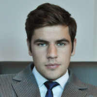 Daniel Bota