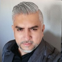 Roberto De La Cerda