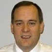 John (Jack) Pollihan