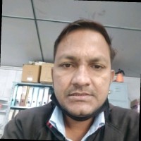 Satish Agawane