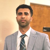 Wasif Asifi