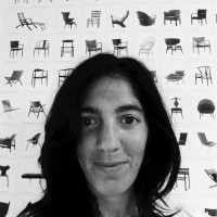 Caterina Palieri