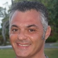 Alejandro Abdelnur