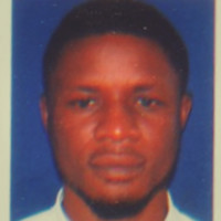 Alaaka Collins