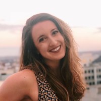 Stephanie Gagnon, PhD