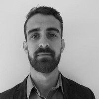Simon Legé