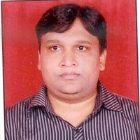 Vijay Kumar