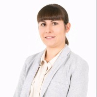 Elia Hernandez