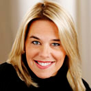 Joanne Cimiluca