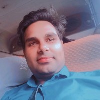 Dharmendra Yadav Yadav