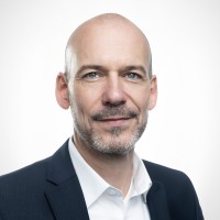 Jens Auer