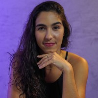 Beatriz Murad Saud