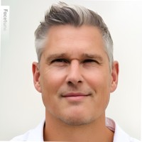 Jeffrey Chappell