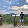Bùi Văn Hào