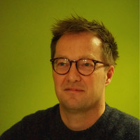 Arno Veugelers