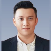 Wei Kiat Chuan