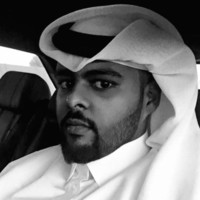 Ahmad Rasheed
