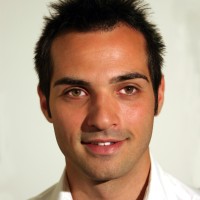 Luigi Visconti