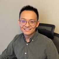 Cheng Zhang
