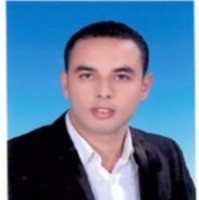 Ahmed Youssef Hassan