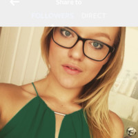 Hannah Fethers