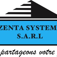 AZENTA SYSTEME