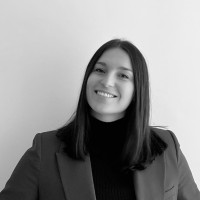 Itziar Ugarte López