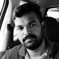 Jayaram Narayana Perumal