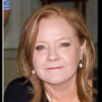 Michelle White Clark