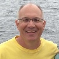 Scott Brau