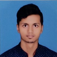Sk Sahif Ali