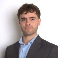 Paul Brauner