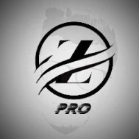 Z Pro