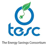 The Energy Savings Consortium TESC