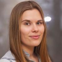 Riikka Hyttinen