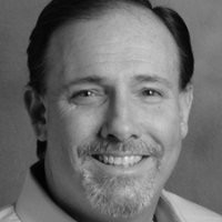 Ed Hill