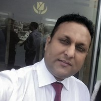 Firoz Khan