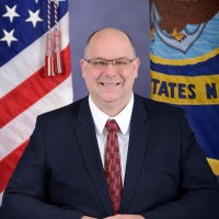 Bart Hutt