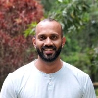 Mohammed Thanveer