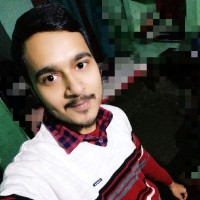 Rahul Mukherjee