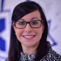 Lisa Safran