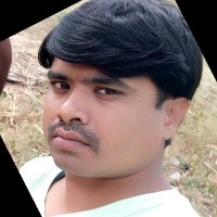 Gowthaman K
