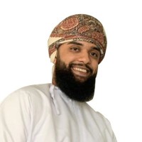 Sultan Al Amri