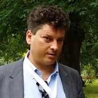 nicolas gibert
