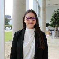 Kathrin Baur