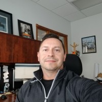 Jason Wells