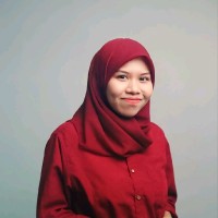 Sakinah Putri