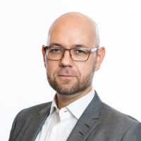 Miika Langille