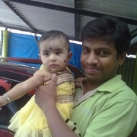T L Prakash